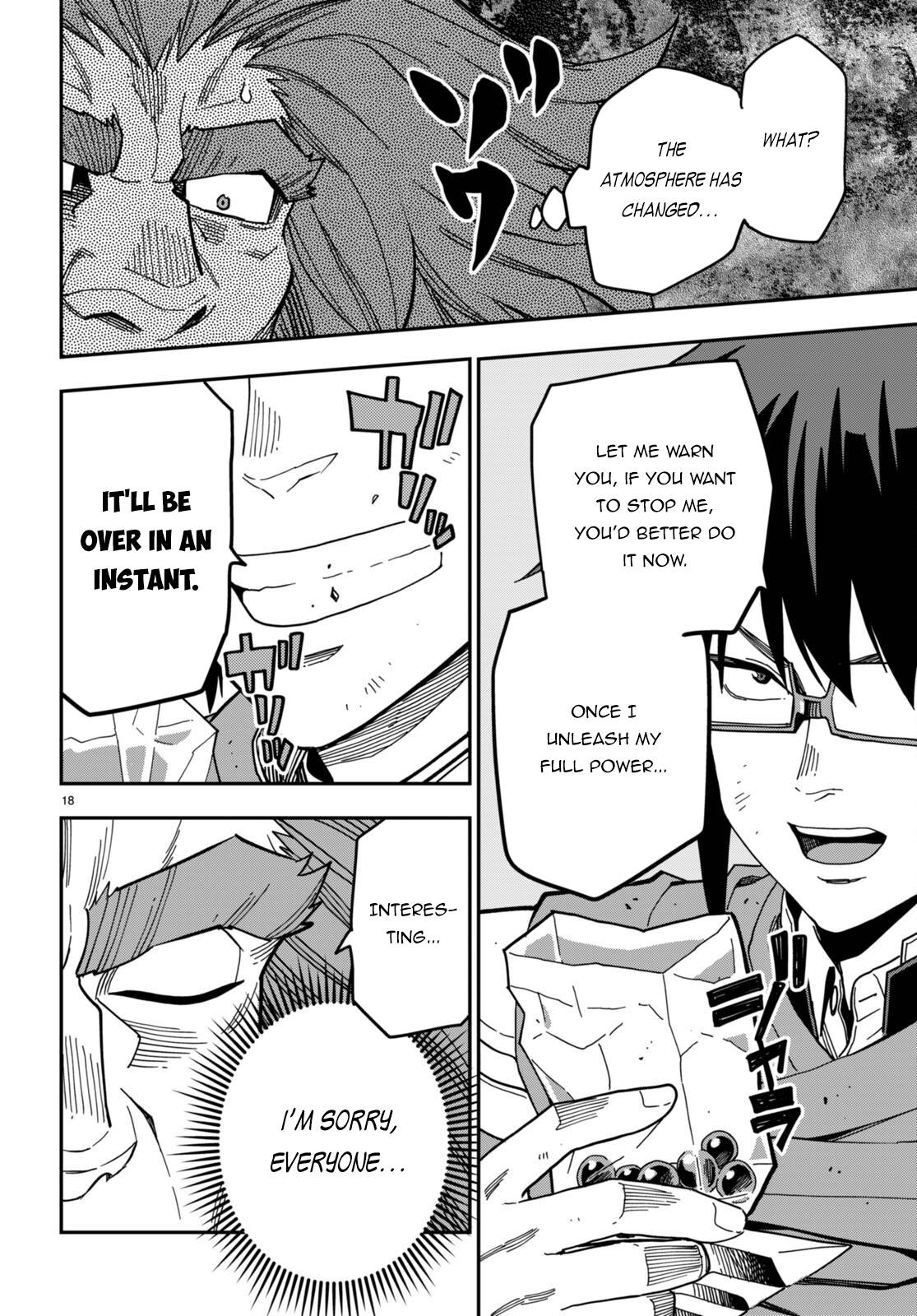 Page 18 of Chapter 93