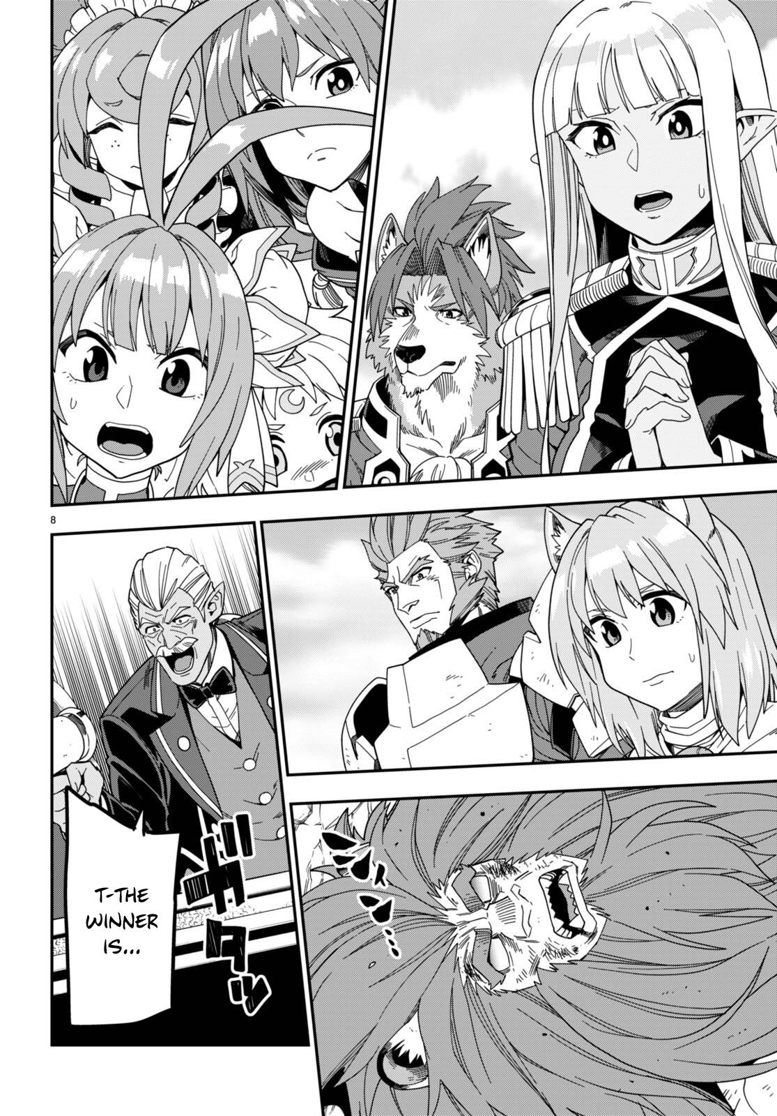 Page 9 of Chapter 94