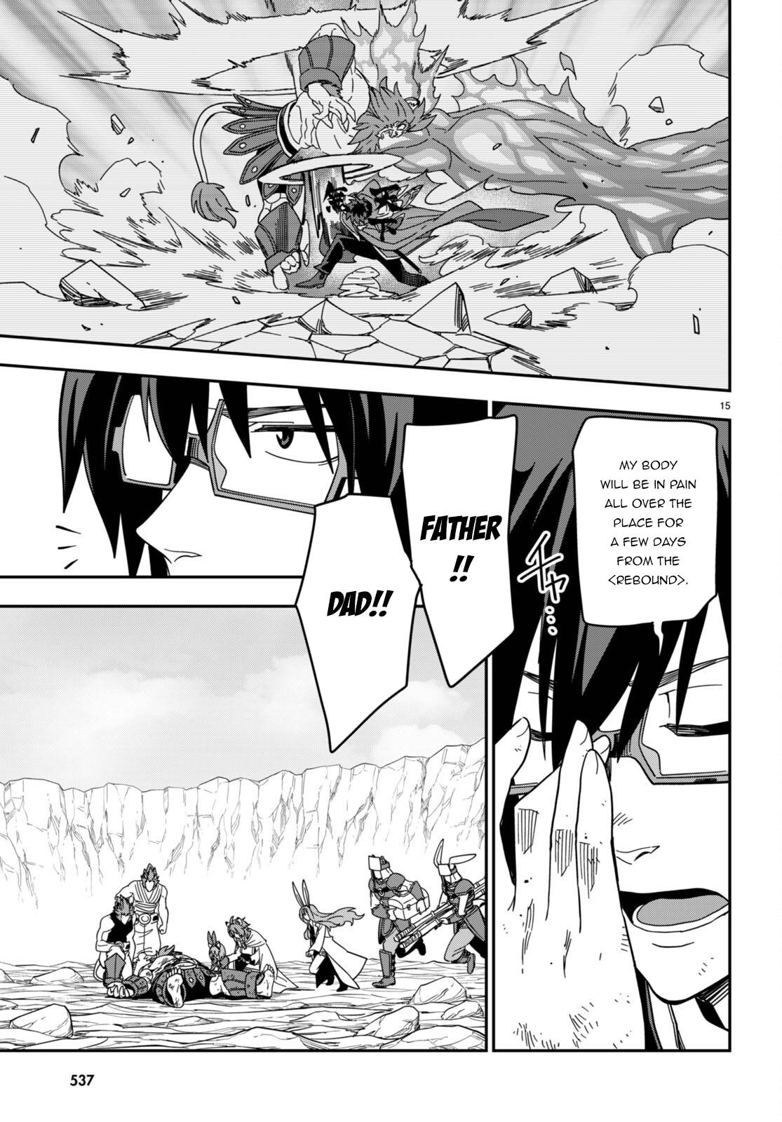 Page 16 of Chapter 94