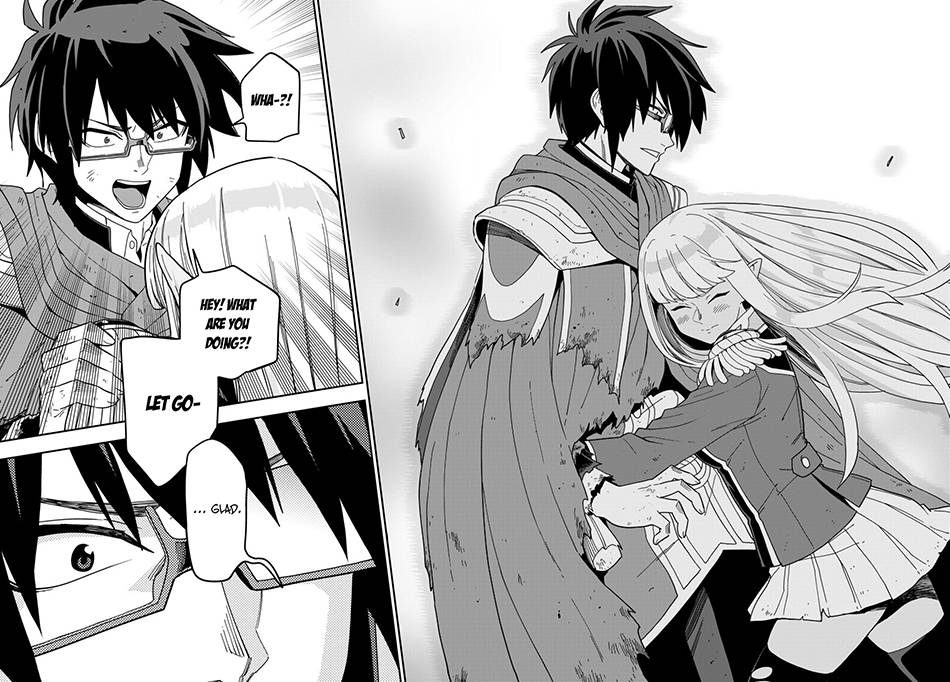 Page 5 of Chapter 95