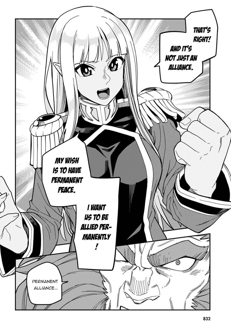 Page 14 of Chapter 95