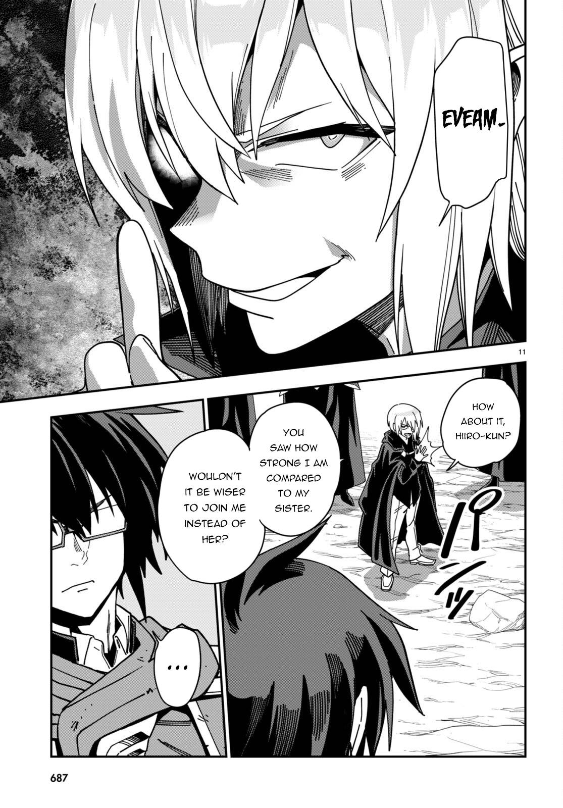 Page 14 of Chapter 96