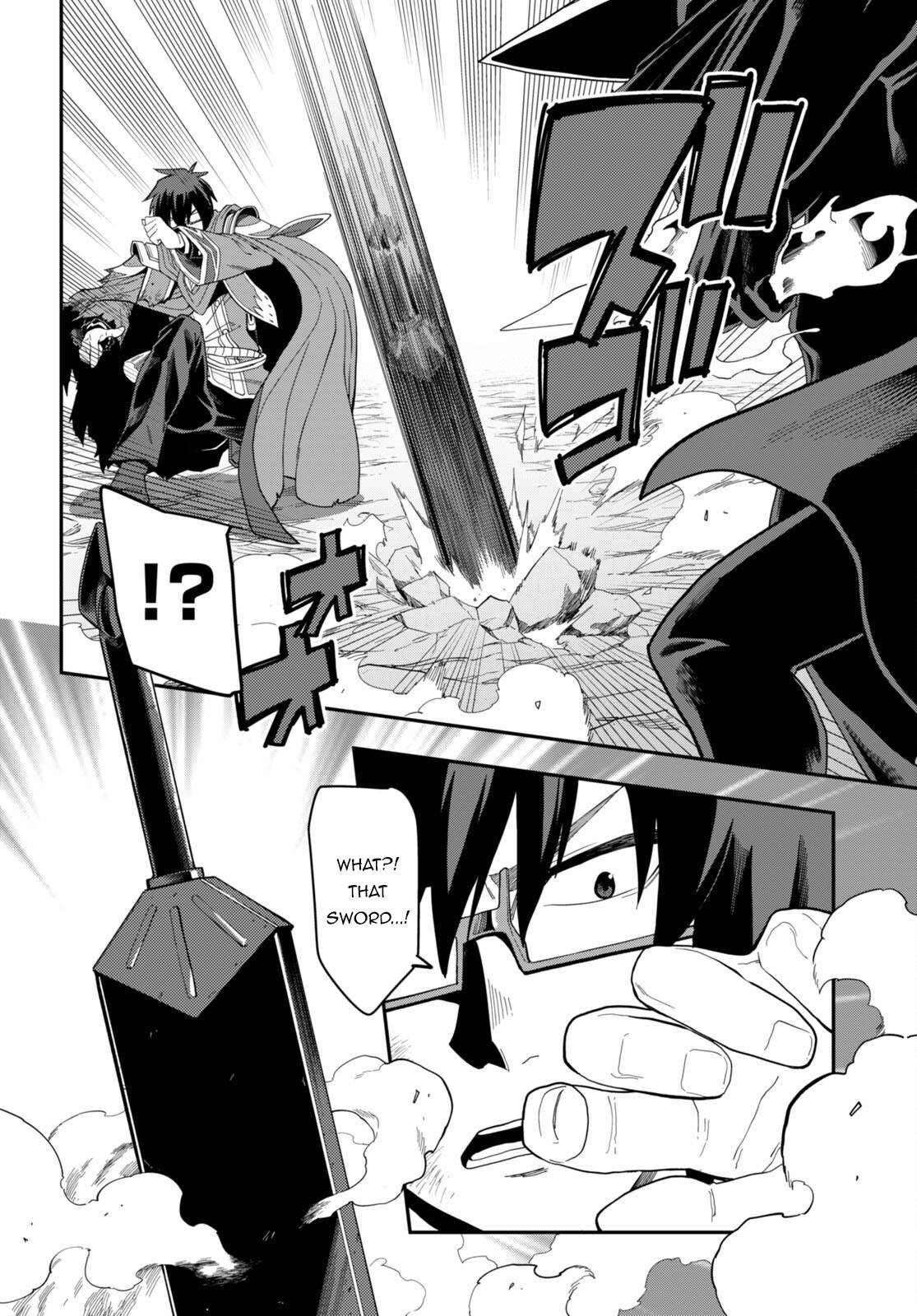 Page 19 of Chapter 96