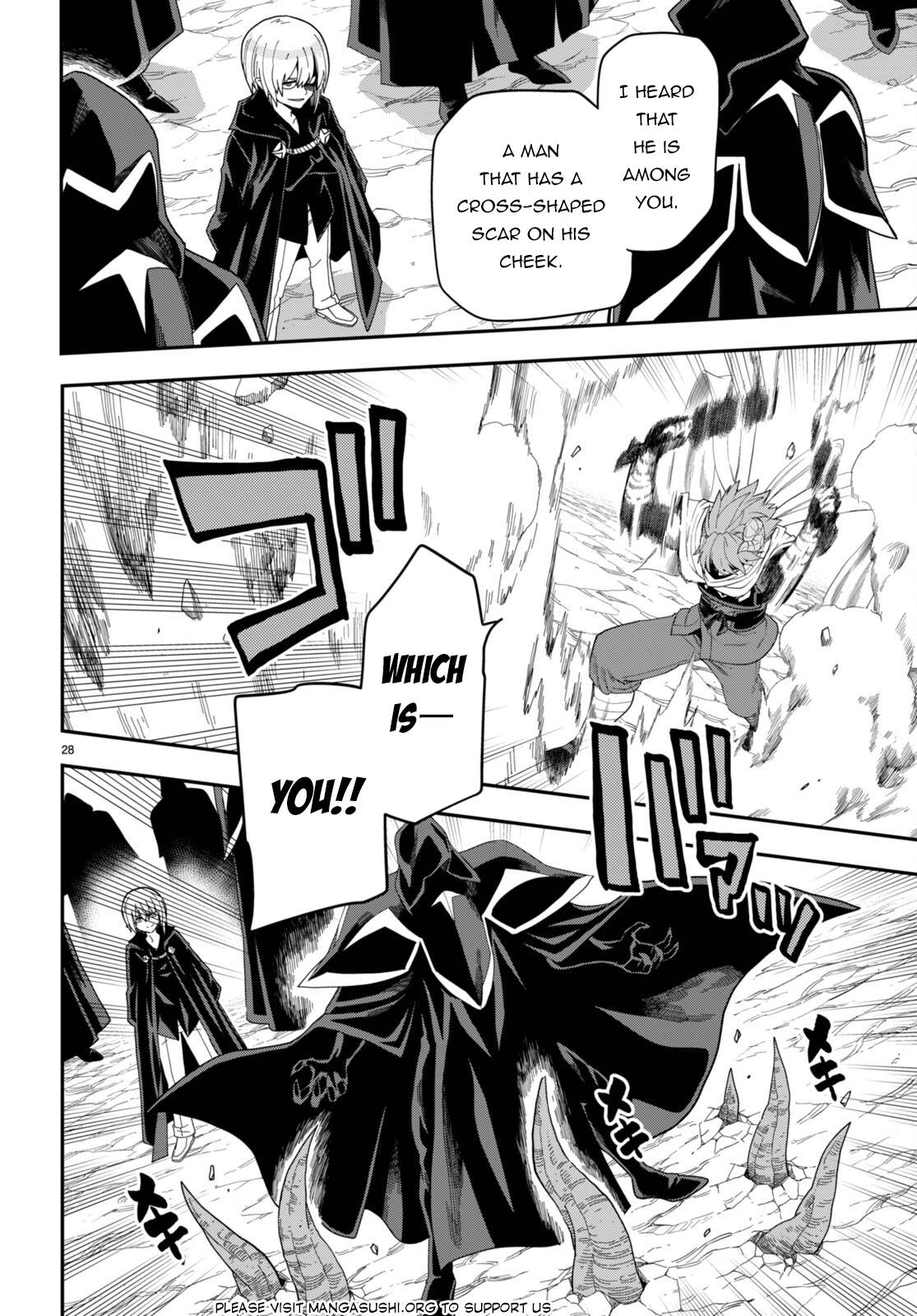 Page 30 of Chapter 96