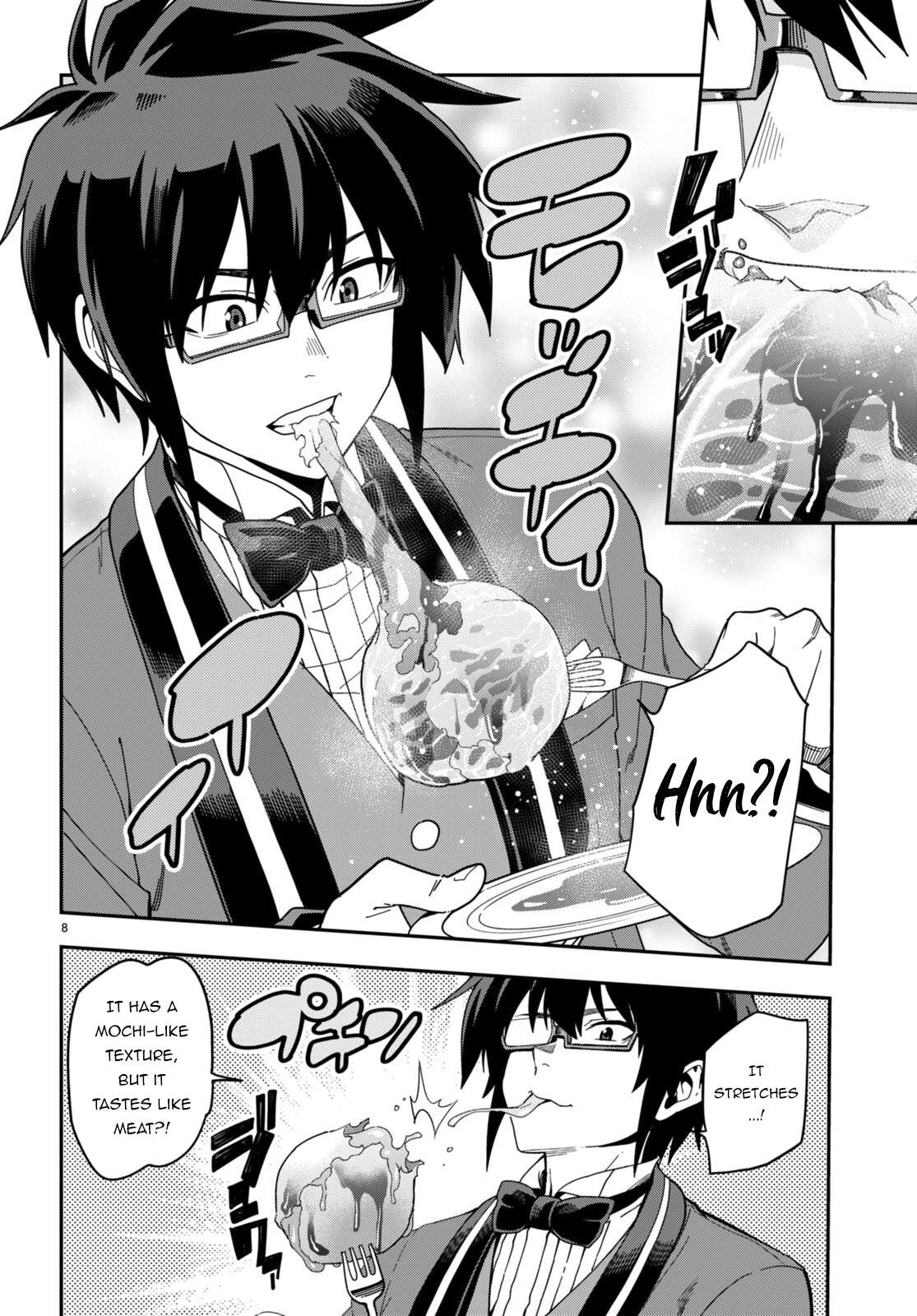 Page 9 of Chapter 99