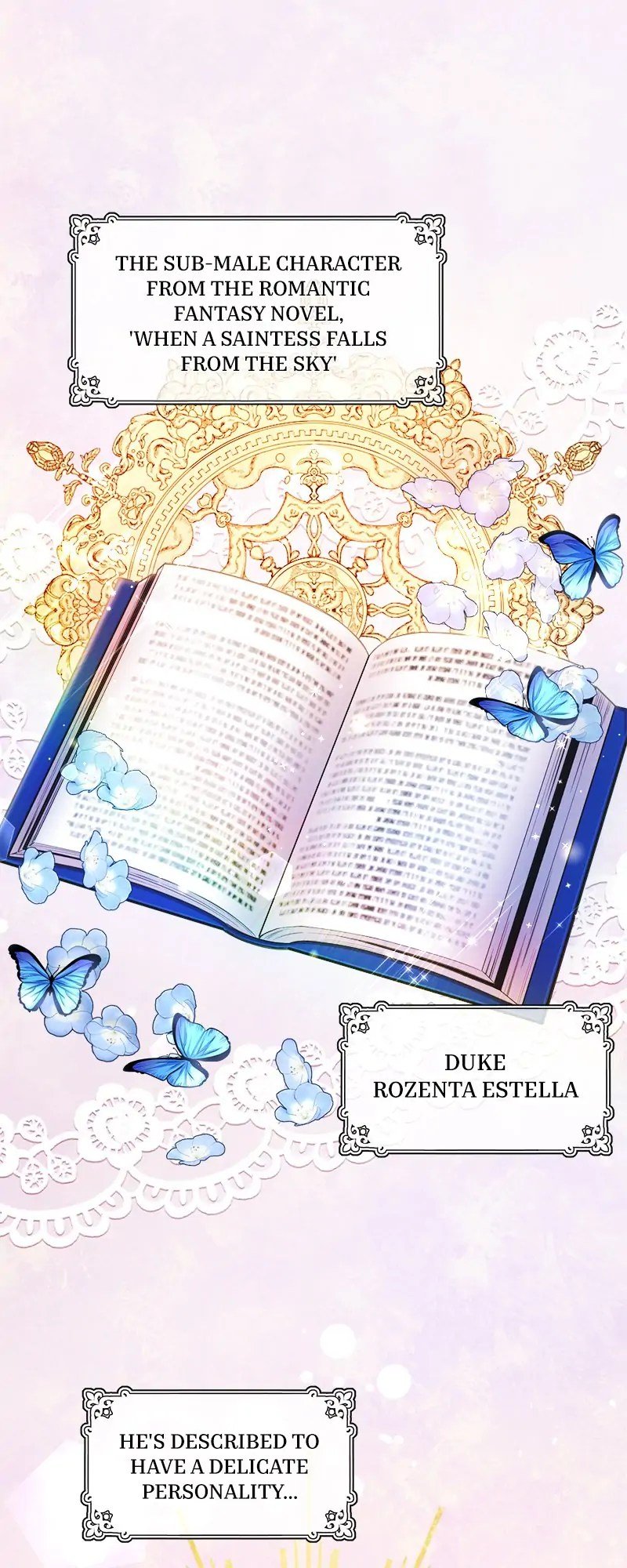 Page 1 of Chapter 1