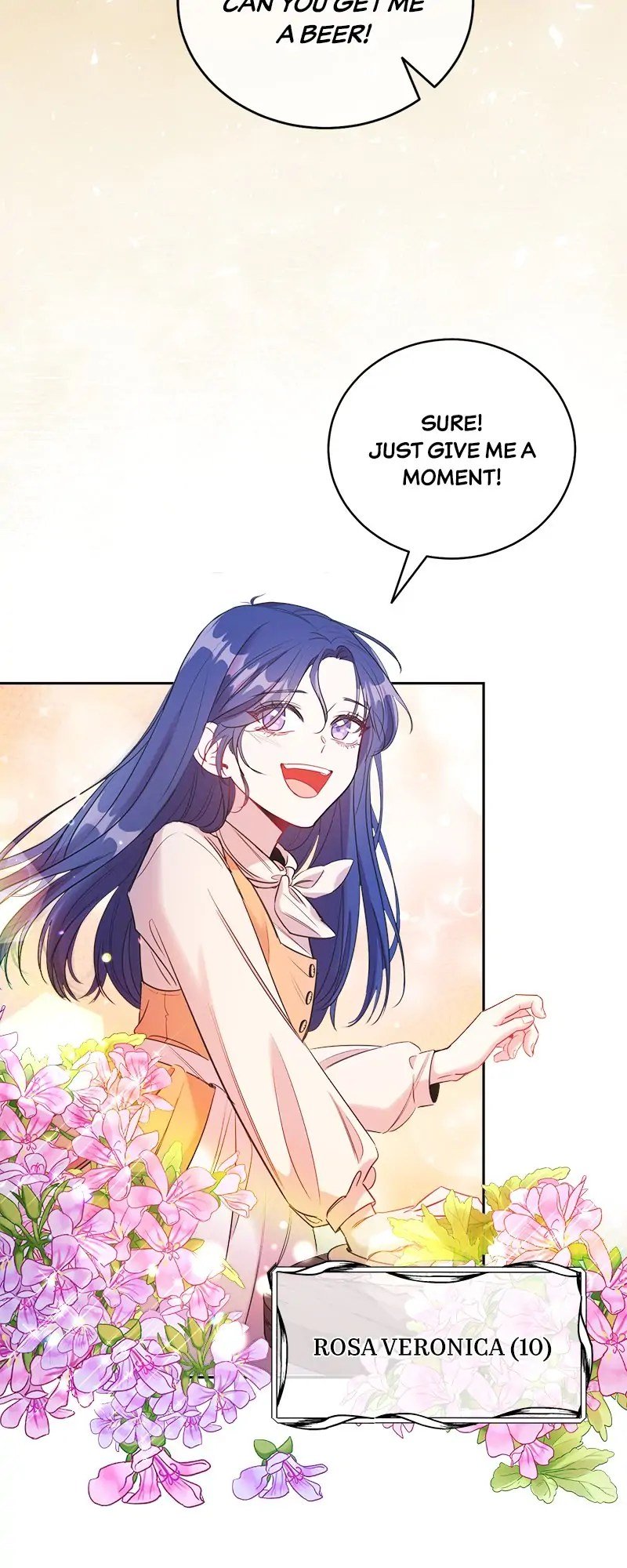Page 5 of Chapter 1