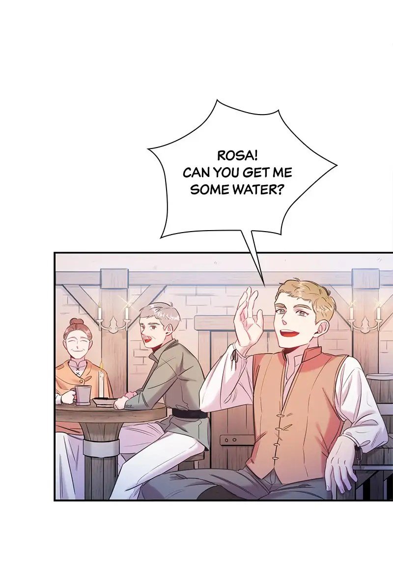Page 6 of Chapter 1