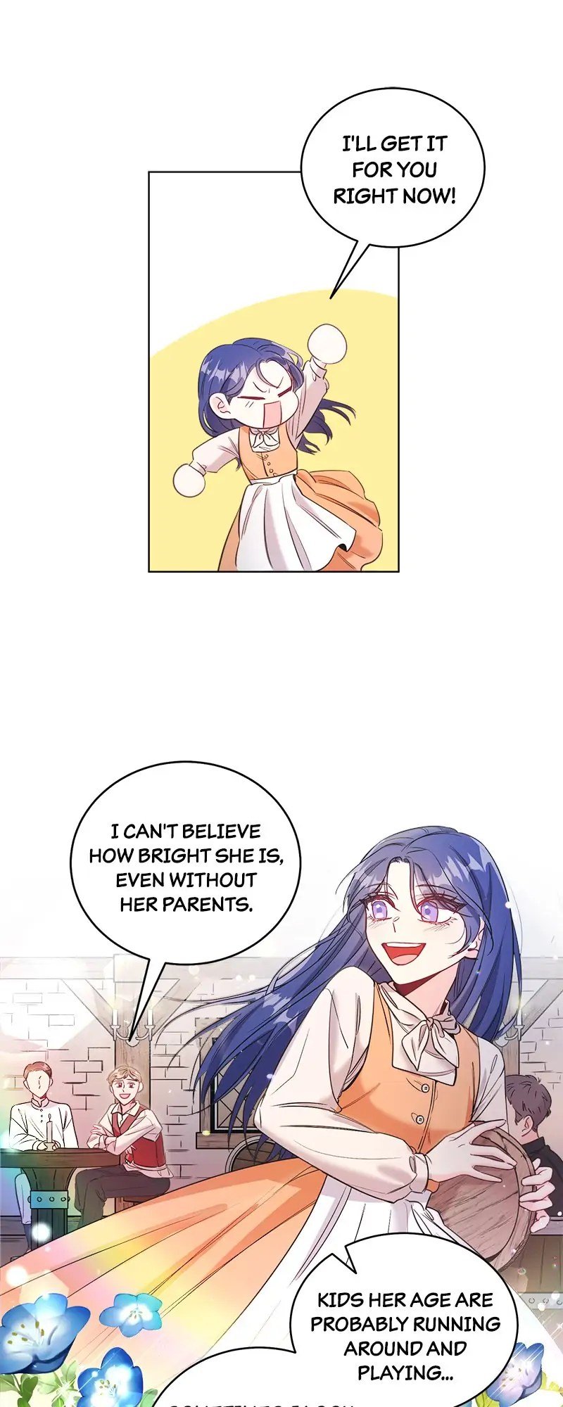 Page 7 of Chapter 1