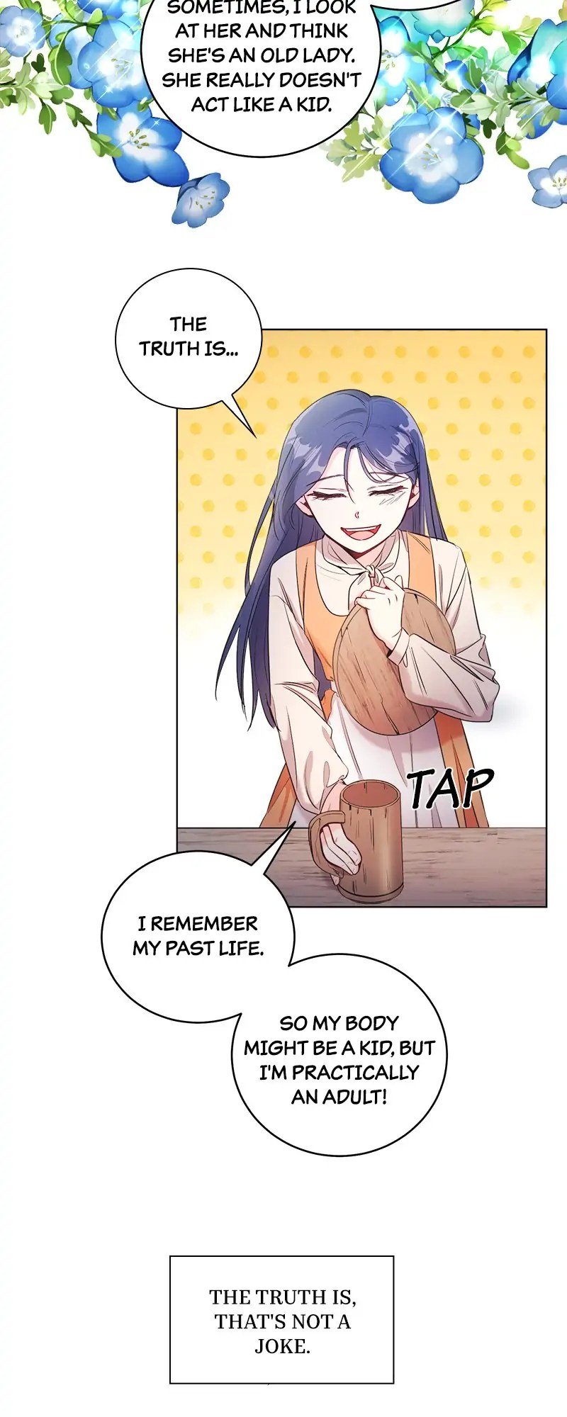 Page 8 of Chapter 1