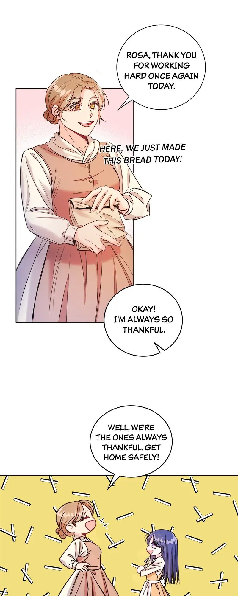 Page 9 of Chapter 1