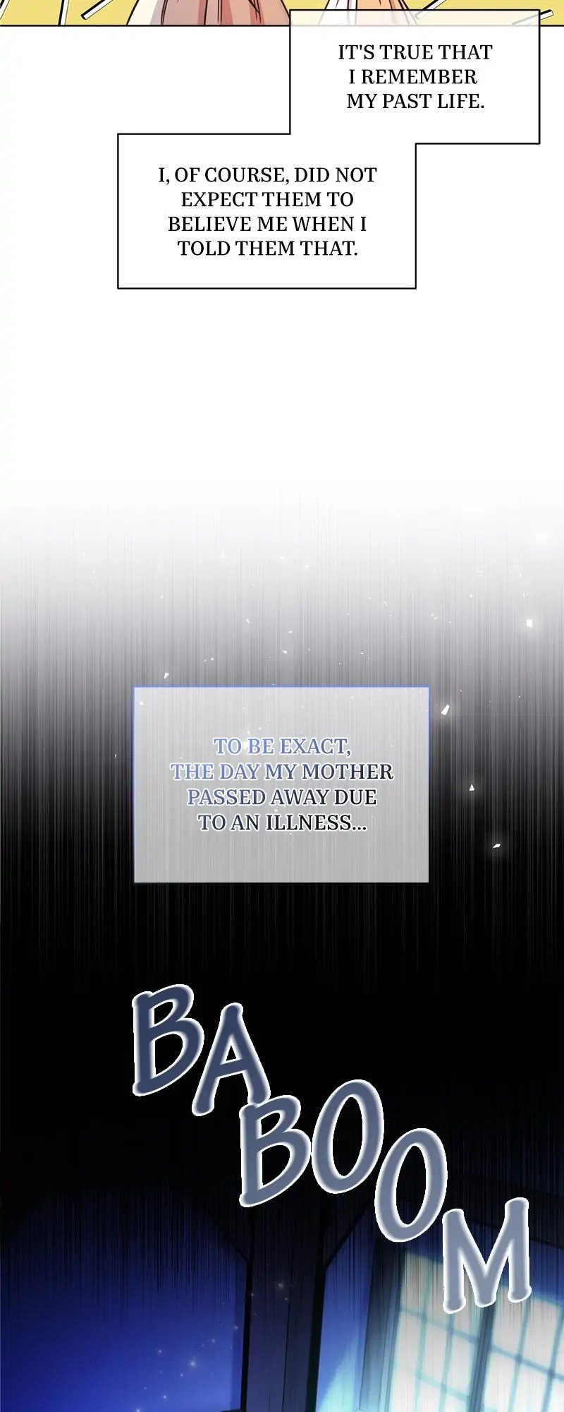 Page 10 of Chapter 1