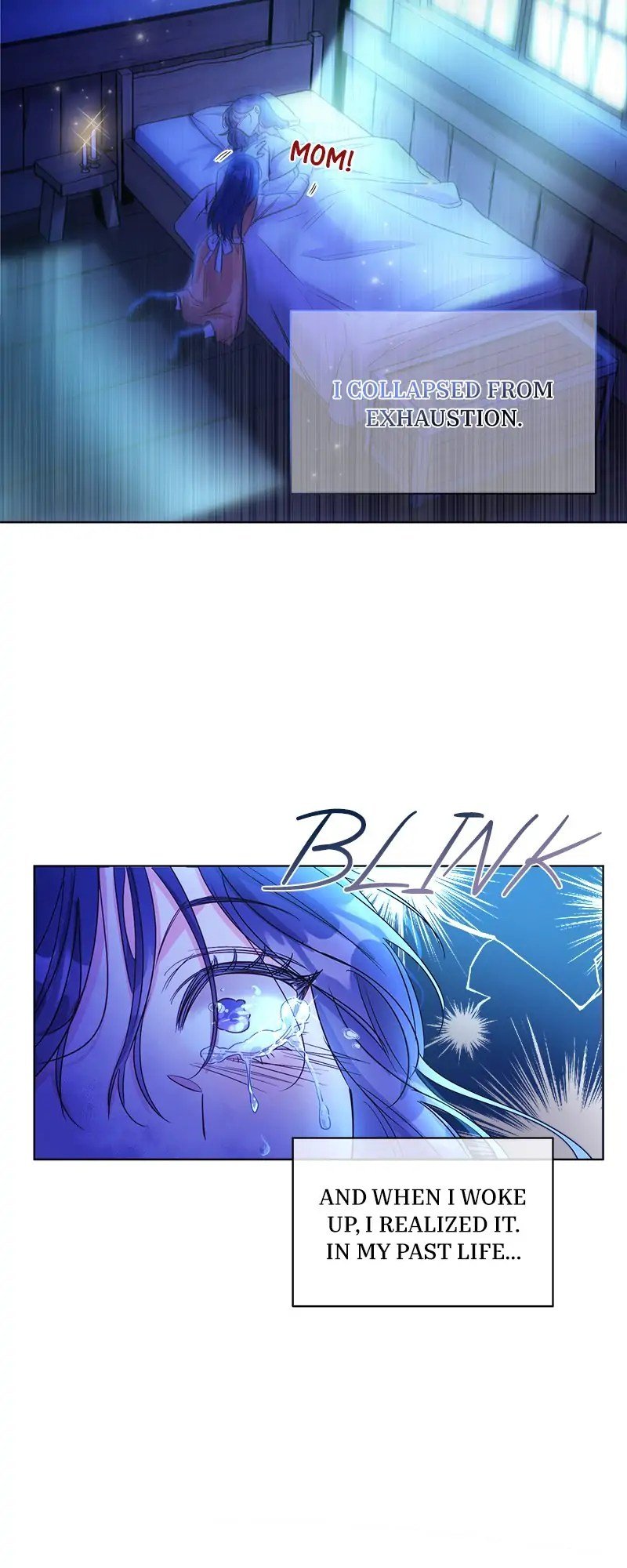 Page 11 of Chapter 1