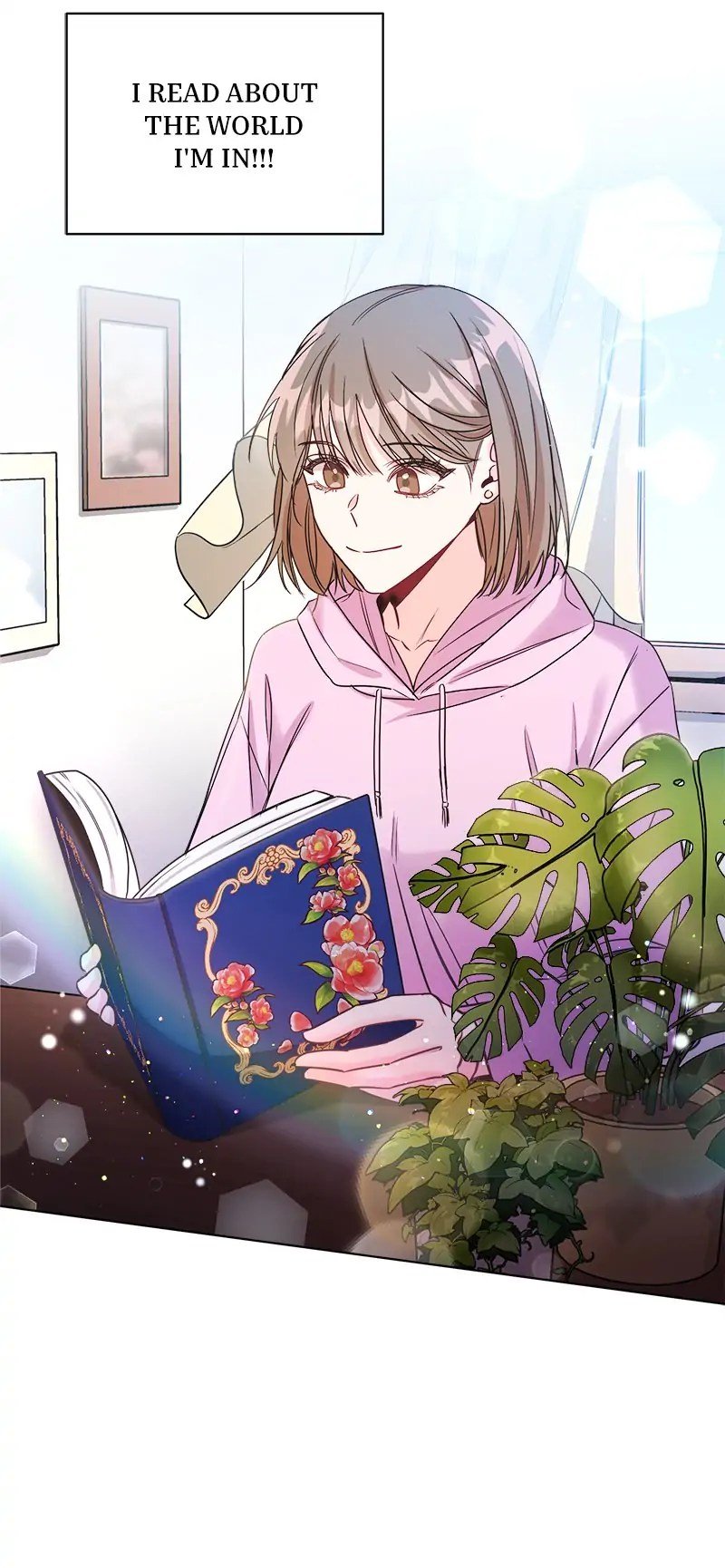 Page 12 of Chapter 1