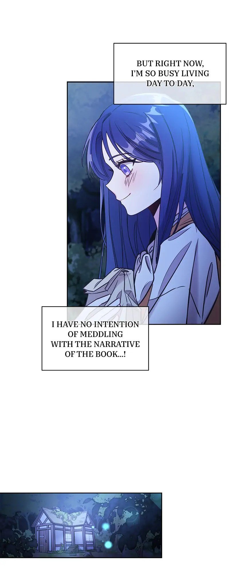 Page 13 of Chapter 1