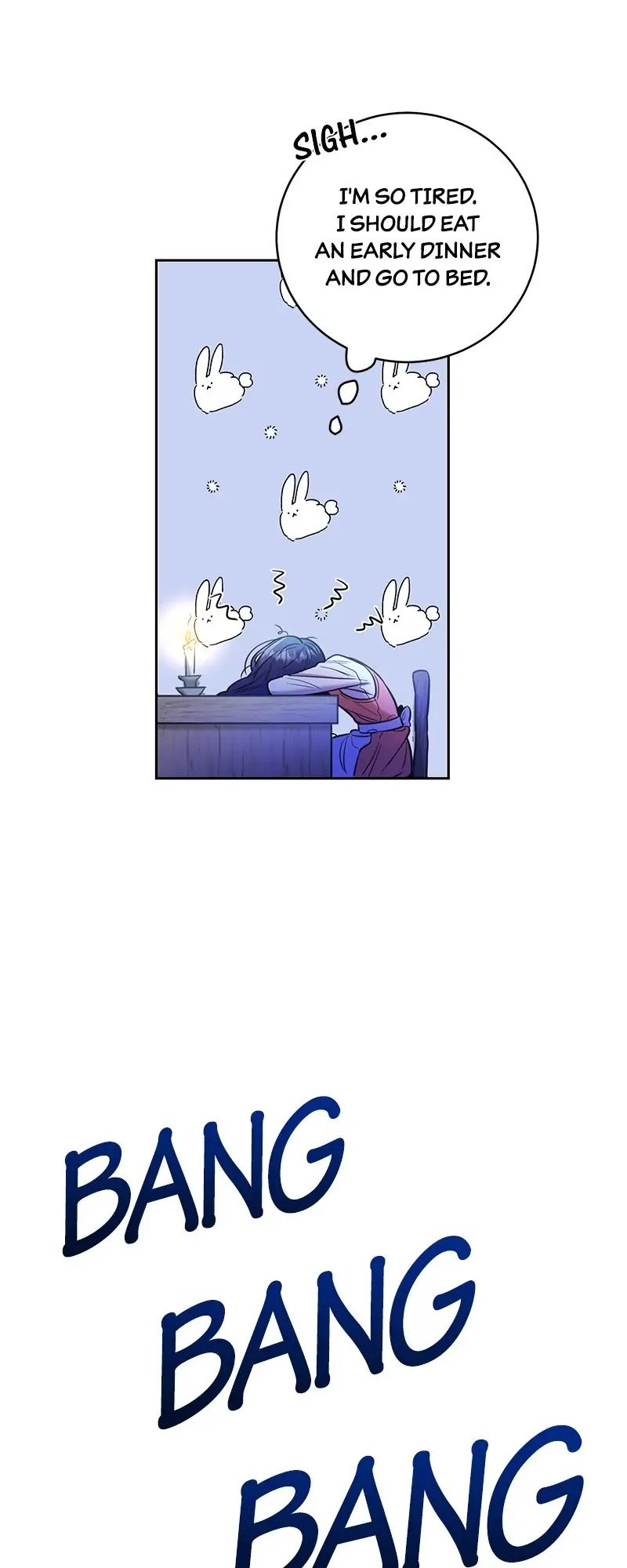 Page 14 of Chapter 1