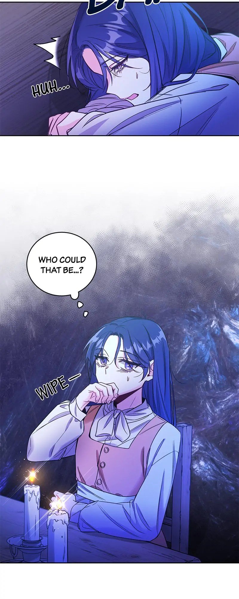 Page 15 of Chapter 1