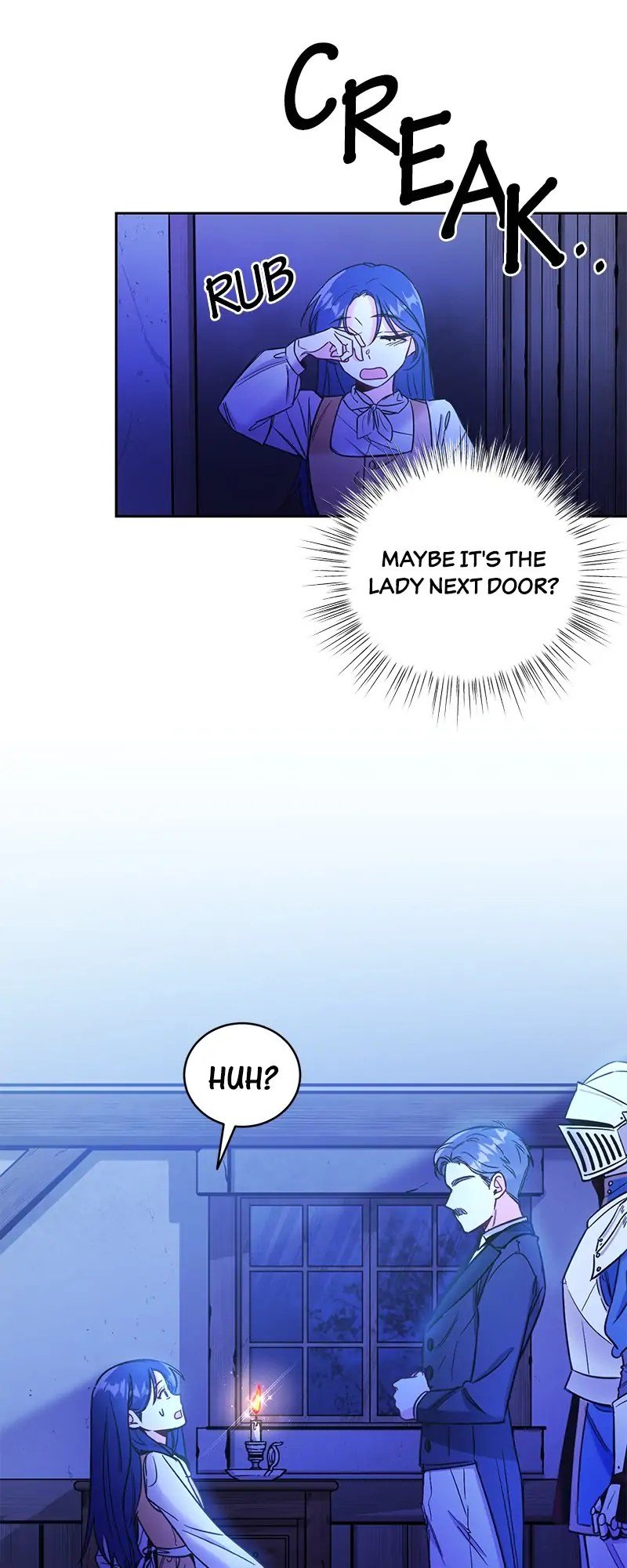 Page 16 of Chapter 1