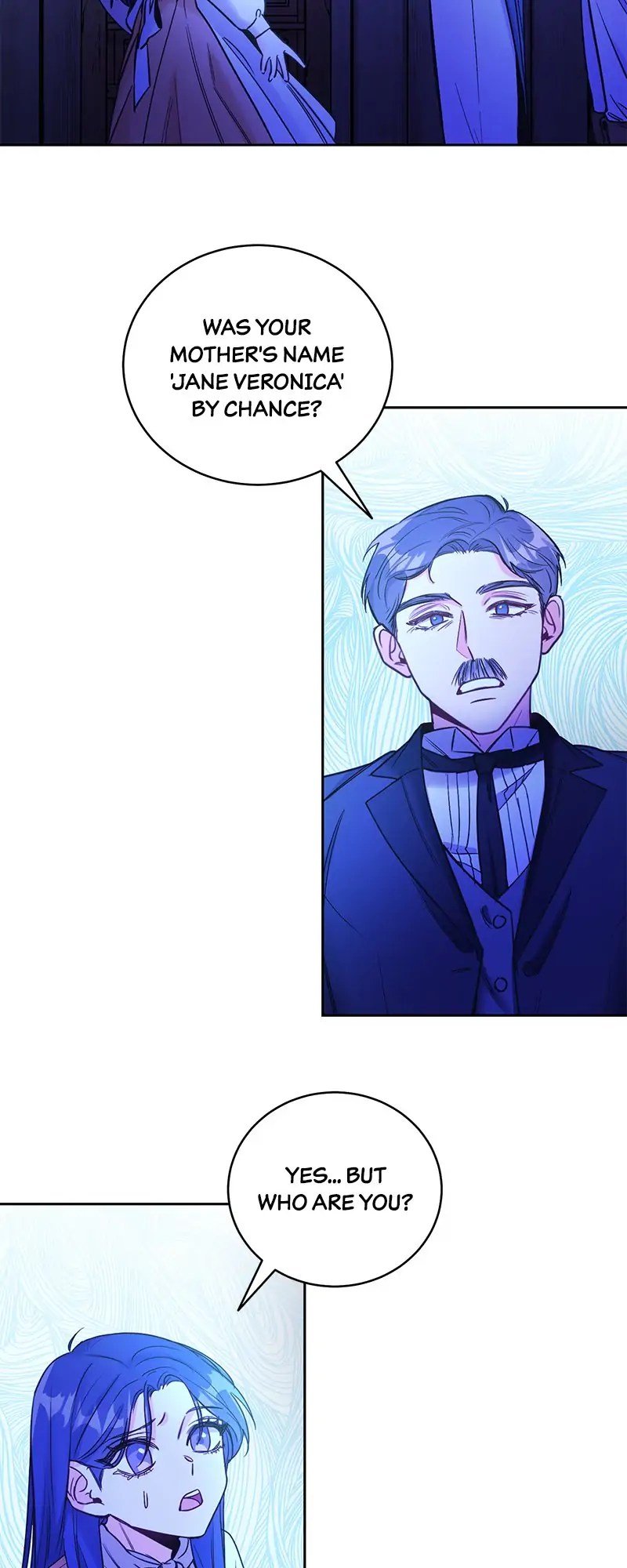 Page 17 of Chapter 1