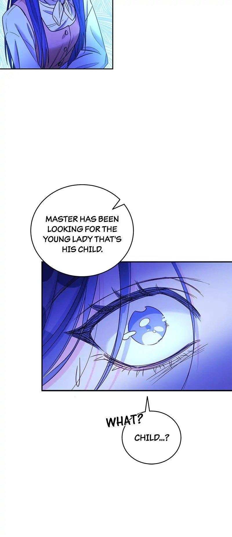 Page 18 of Chapter 1