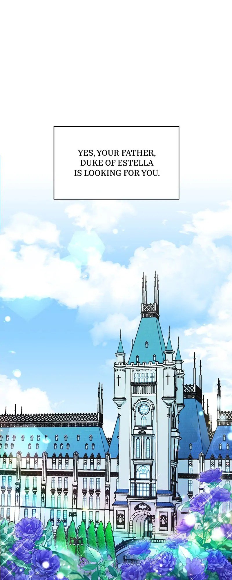 Page 19 of Chapter 1