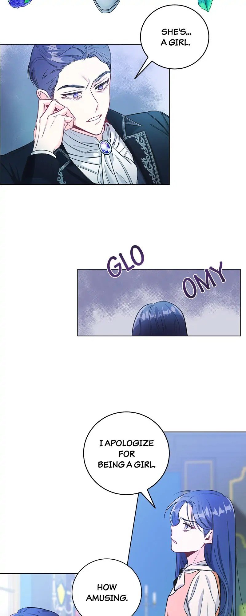 Page 21 of Chapter 1