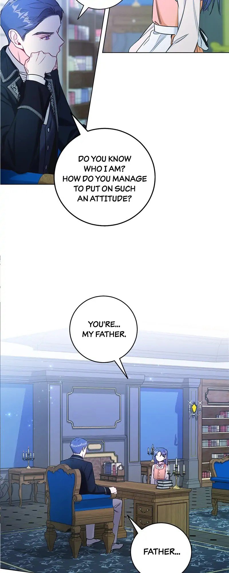Page 22 of Chapter 1