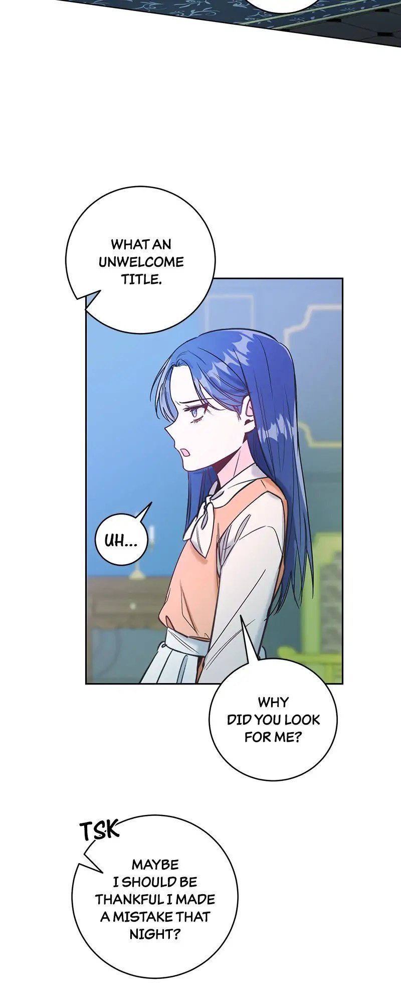 Page 23 of Chapter 1
