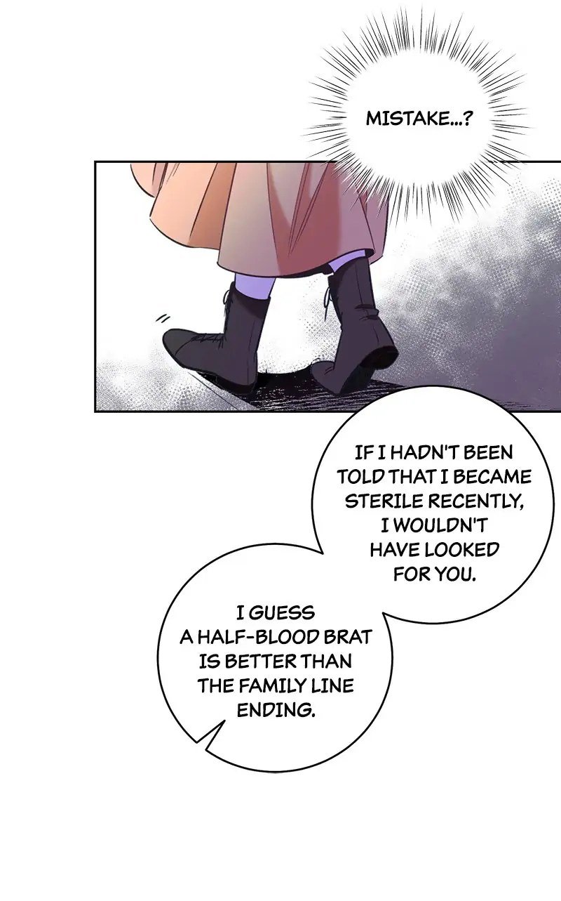 Page 24 of Chapter 1