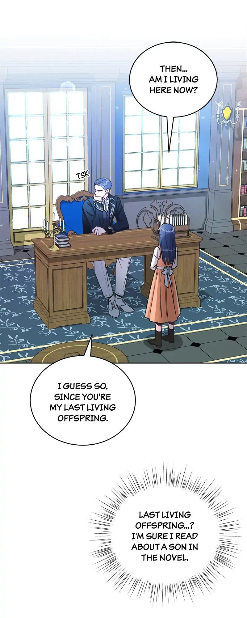 Page 25 of Chapter 1
