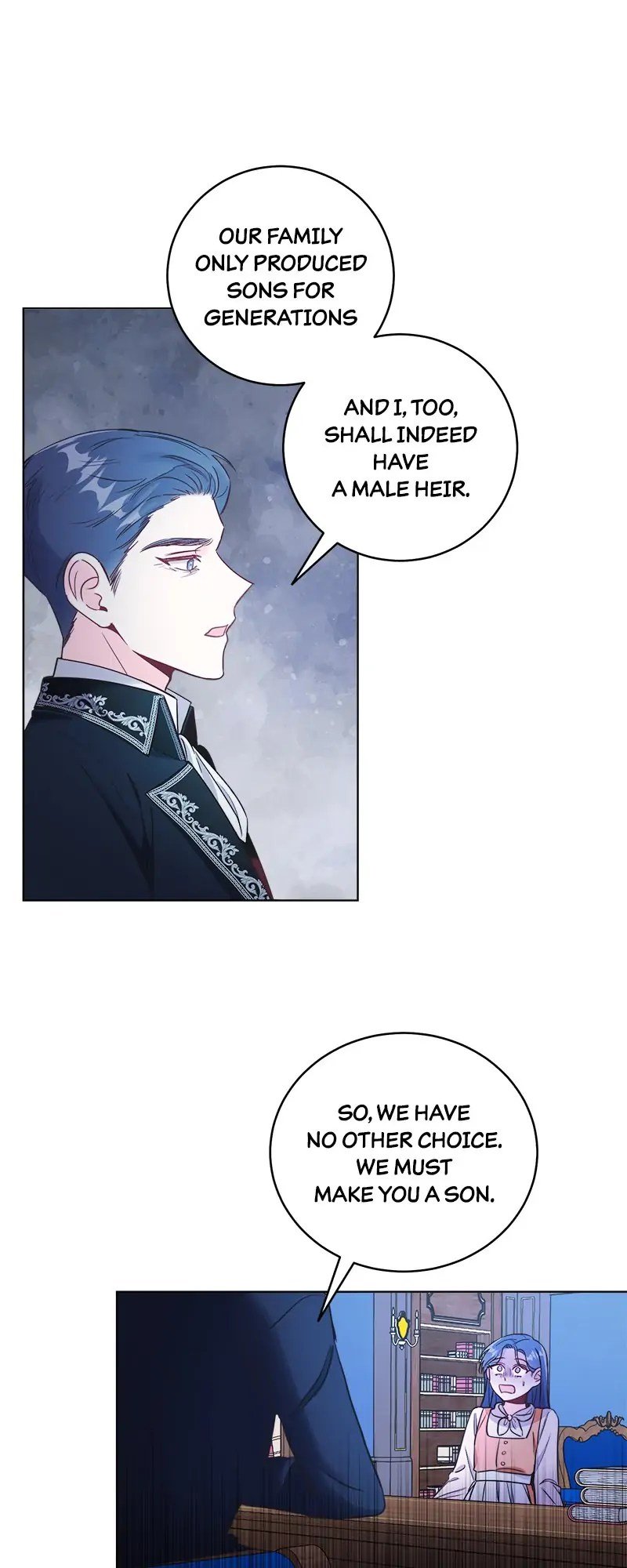 Page 26 of Chapter 1