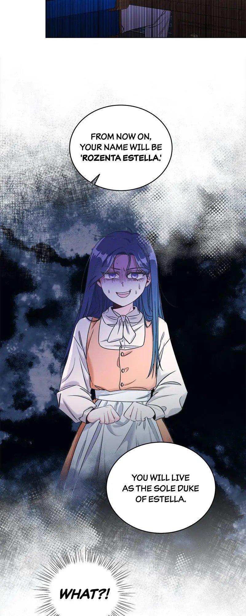 Page 27 of Chapter 1