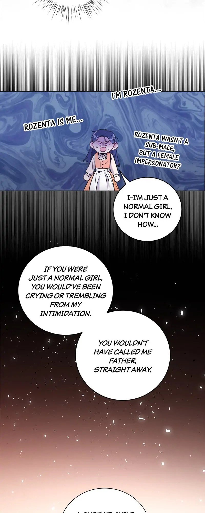 Page 28 of Chapter 1