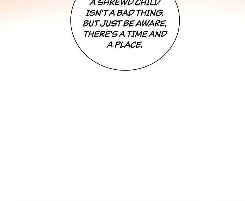 Page 29 of Chapter 1