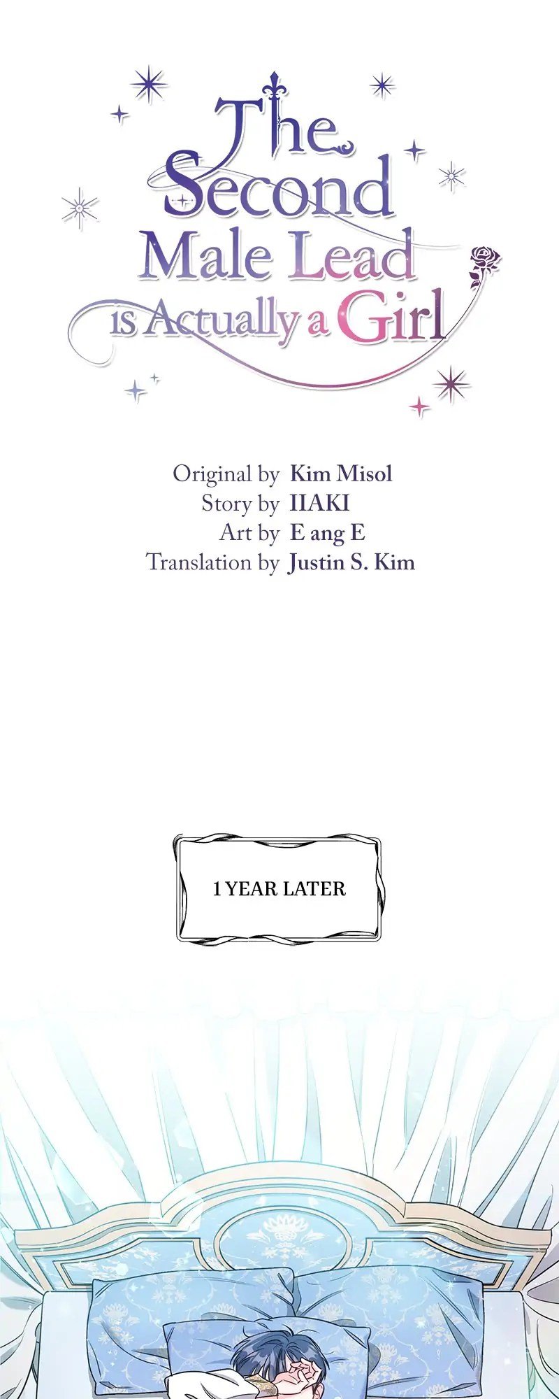 Page 30 of Chapter 1