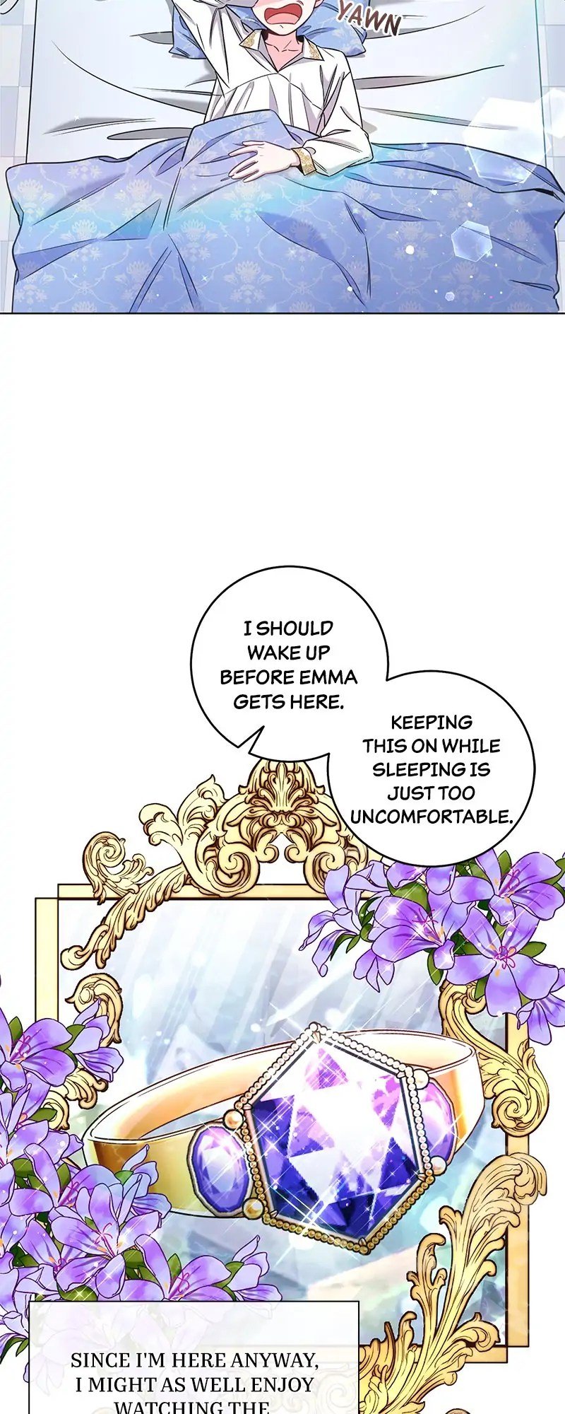 Page 31 of Chapter 1