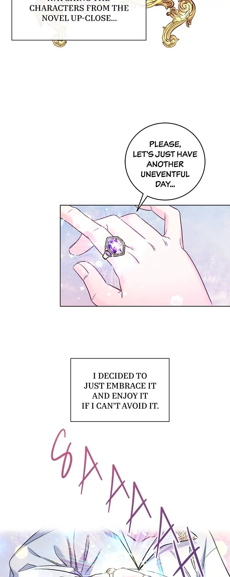 Page 32 of Chapter 1