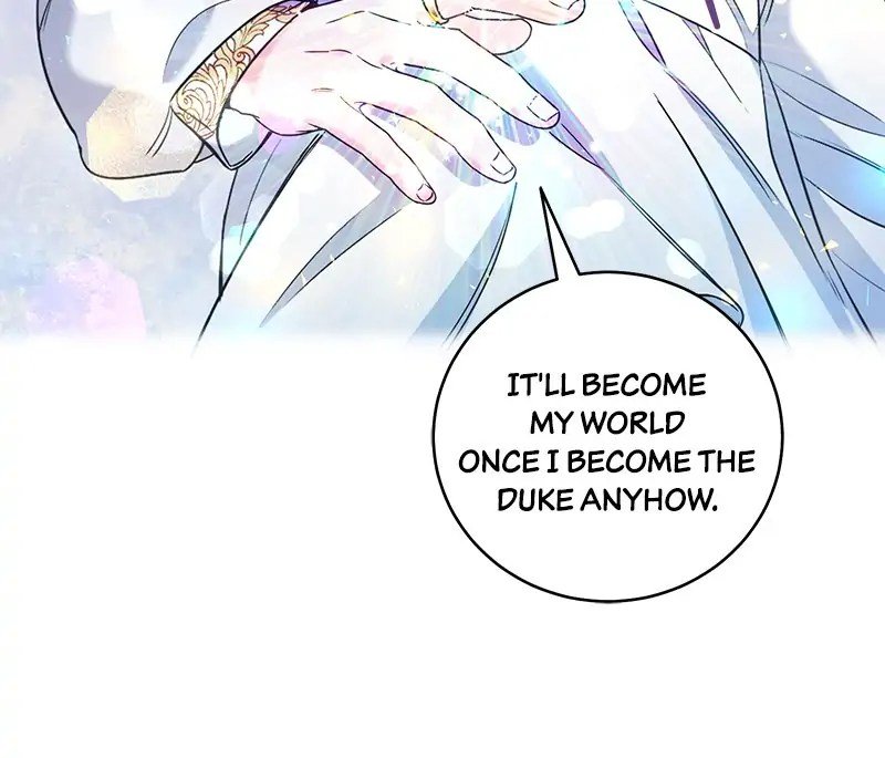 Page 33 of Chapter 1