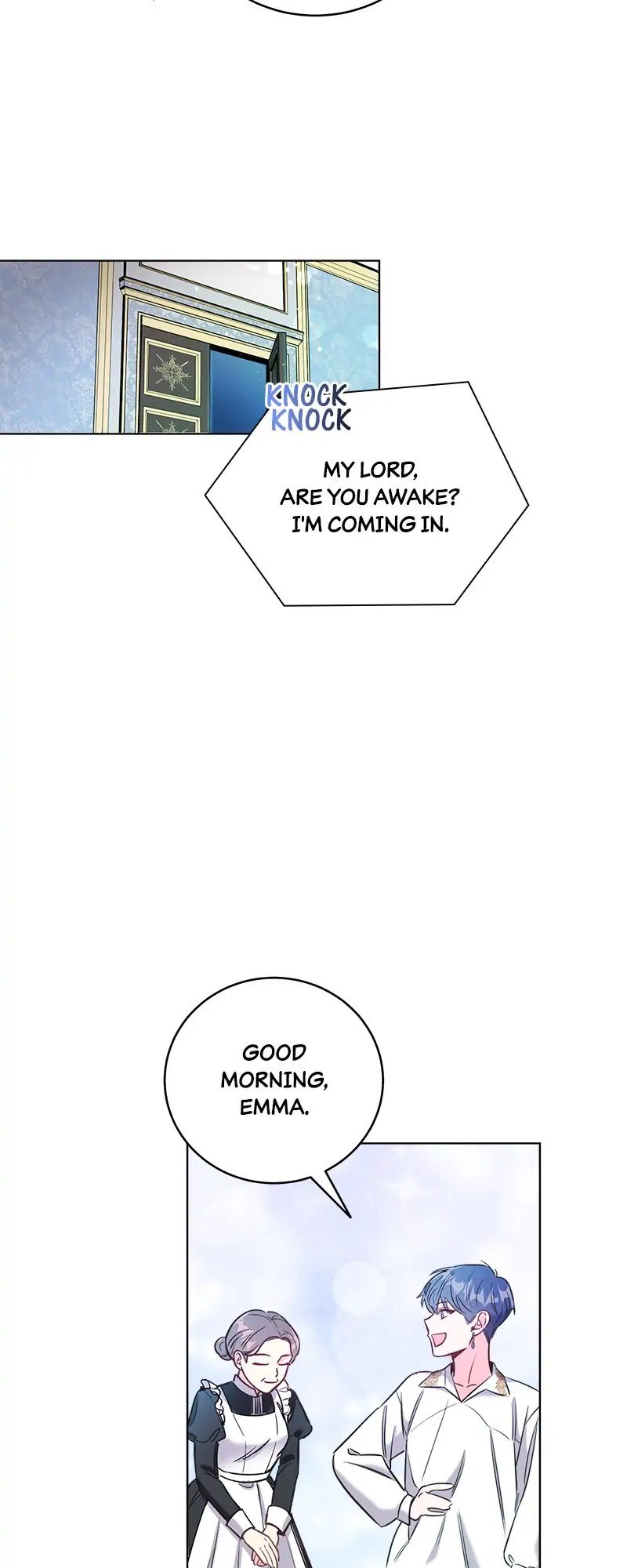 Page 35 of Chapter 1