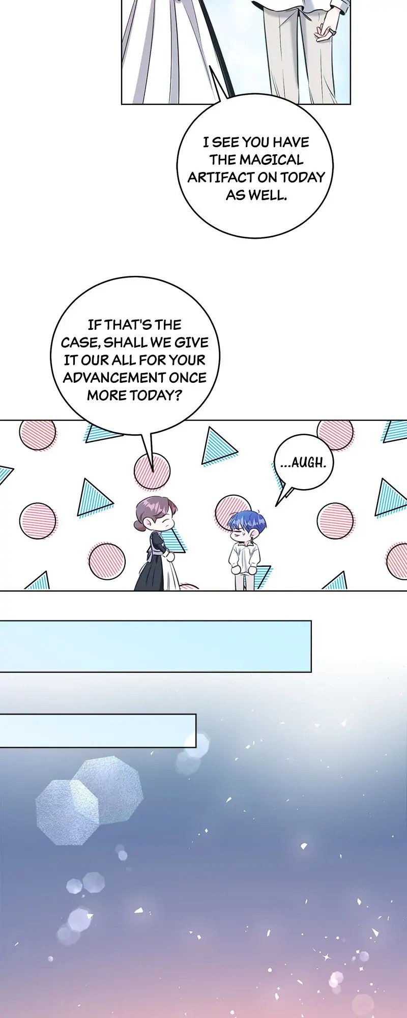 Page 36 of Chapter 1