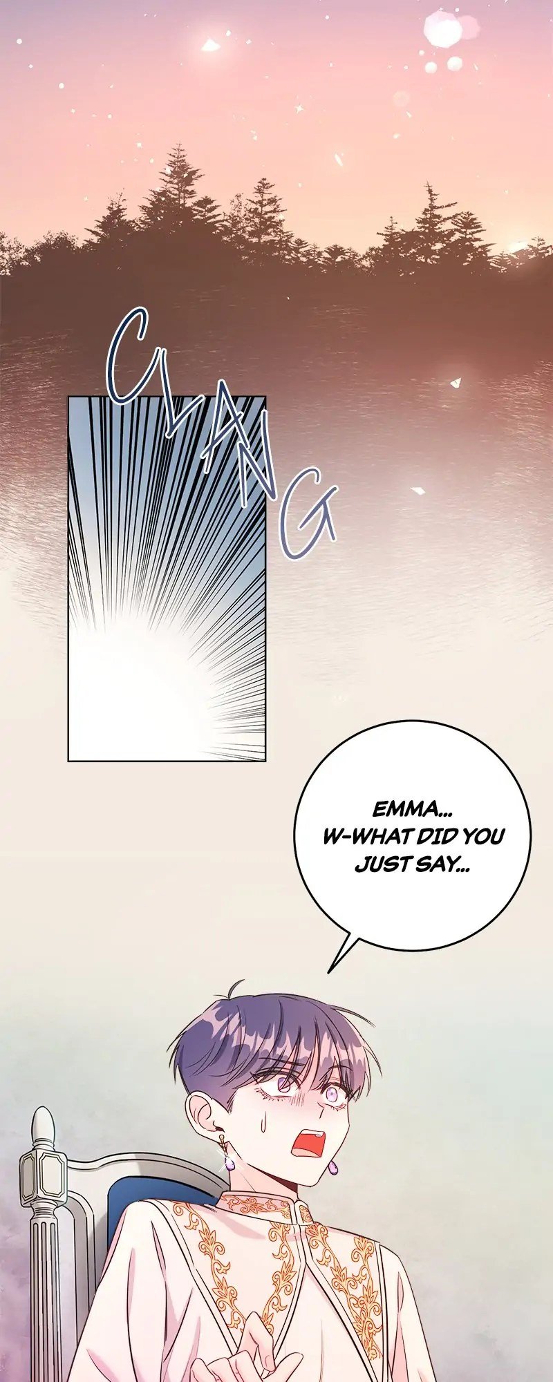 Page 37 of Chapter 1