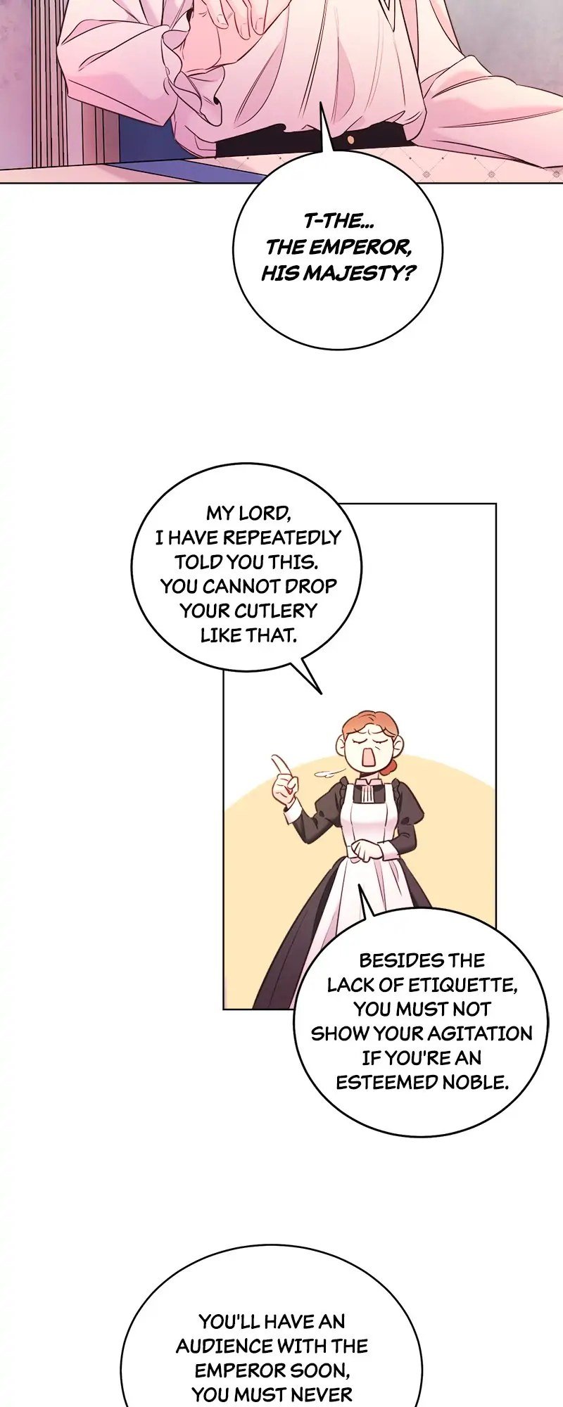Page 38 of Chapter 1