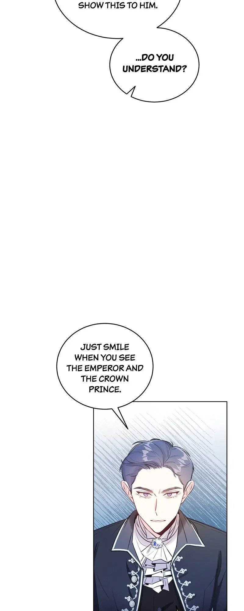 Page 39 of Chapter 1