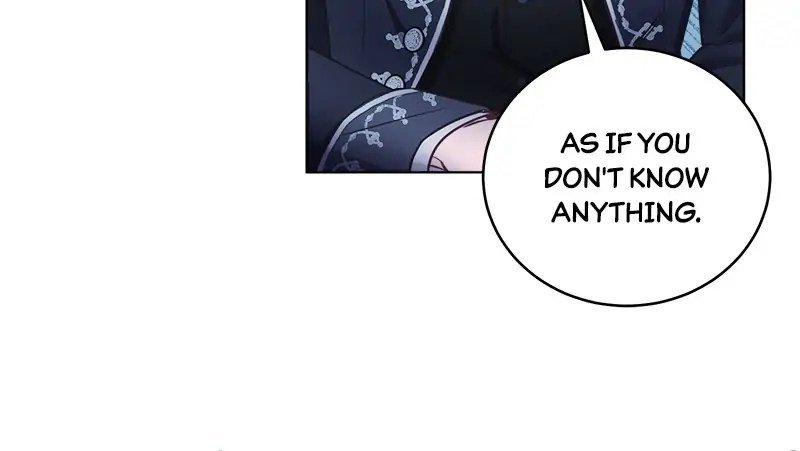 Page 40 of Chapter 1