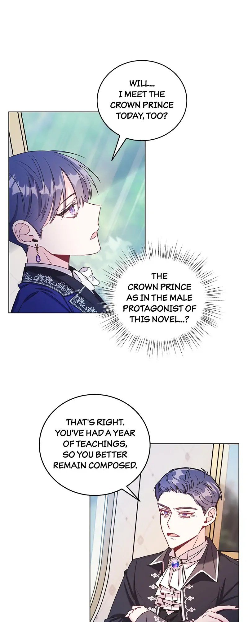 Page 41 of Chapter 1