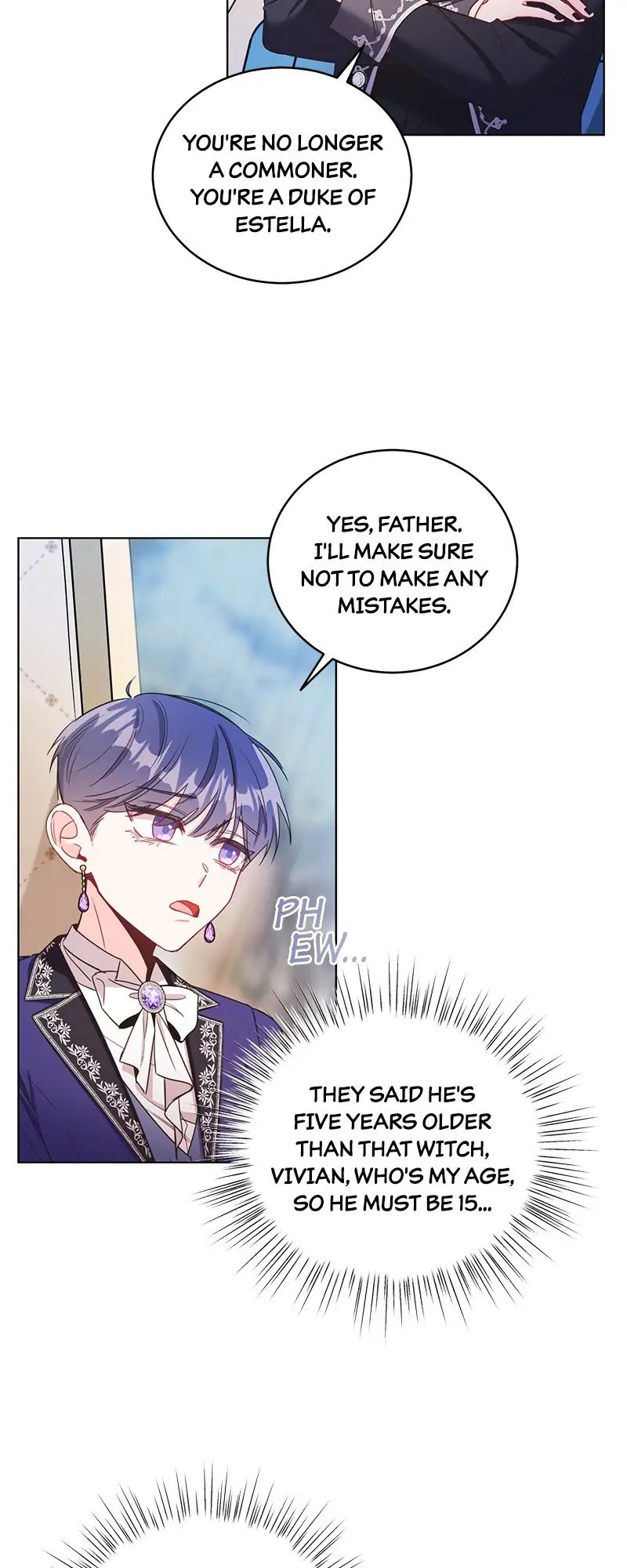 Page 42 of Chapter 1
