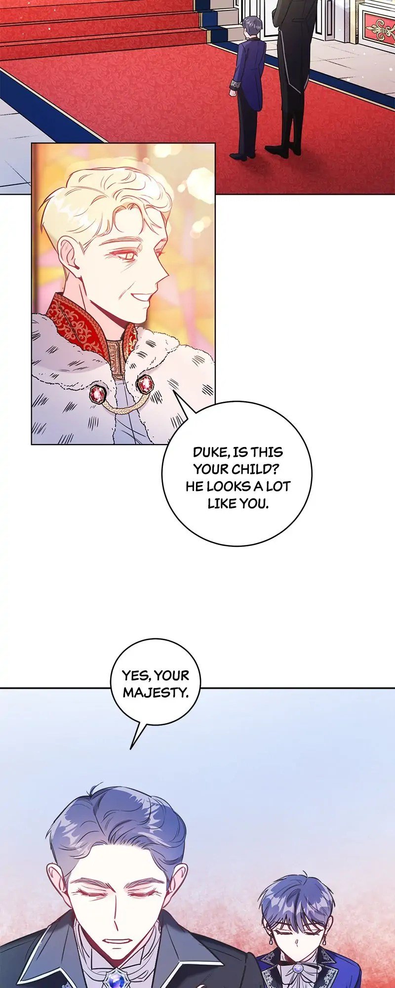 Page 45 of Chapter 1
