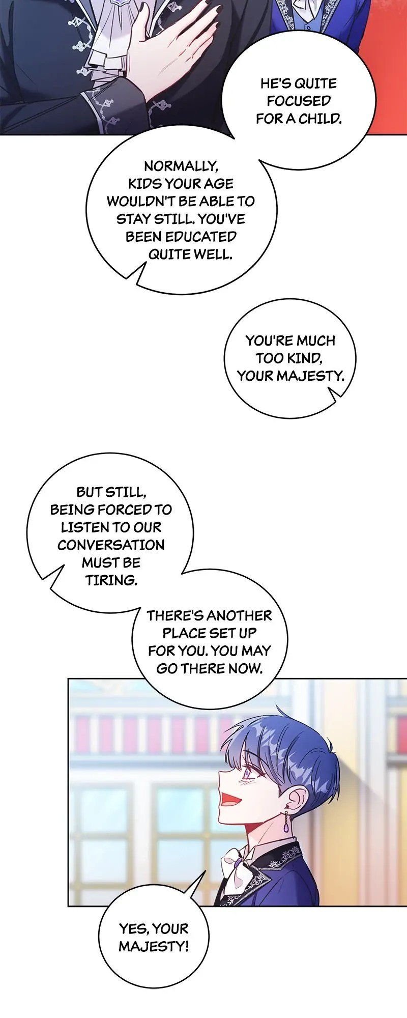 Page 46 of Chapter 1