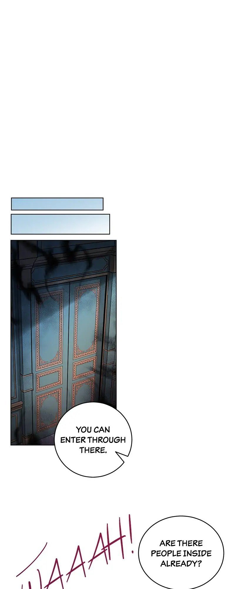 Page 47 of Chapter 1