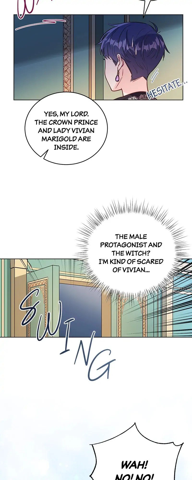 Page 48 of Chapter 1